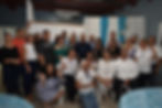 ALP_5727.JPG