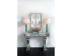 retouching800x450(05)