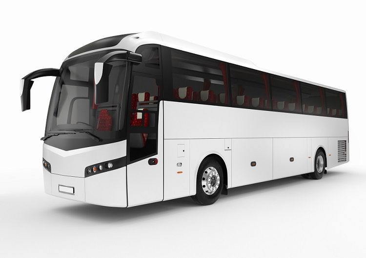 Private Shuttle Bus Service – The Need For Better Transportation