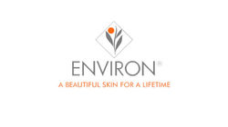 logo environ
