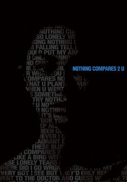 nothingcompares2