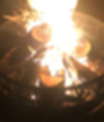 KOR Campout_edited