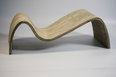 Vagues, Céramique, Virginie Belle