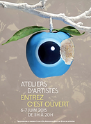 affiche expo fontenay.png