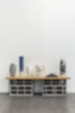 ©EMPREINTES-AAF-2019--1404