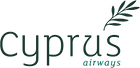 Cyprus Airways logo