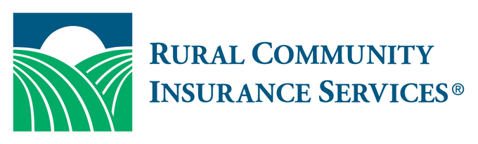 rural-community-insurance.gif