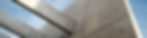 Concrete Forms Header.jpg