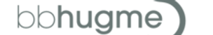 bbhugme_logo_RGB_220x.png