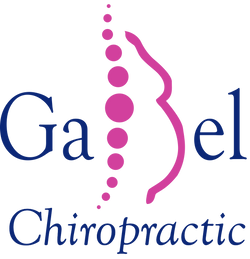 Gabel Chiropractic