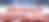 181752541-2022-america-elections-stars-and-stripes.webp