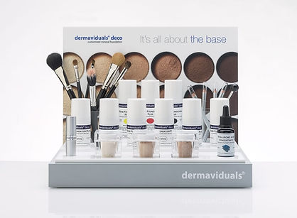 Deco_Makeup.jpeg