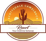 Explore Scottsdale Camelback Resort United States