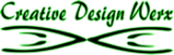 Creative Design Werx
