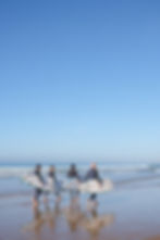 Session Surf