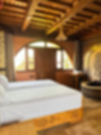Chambre Premium