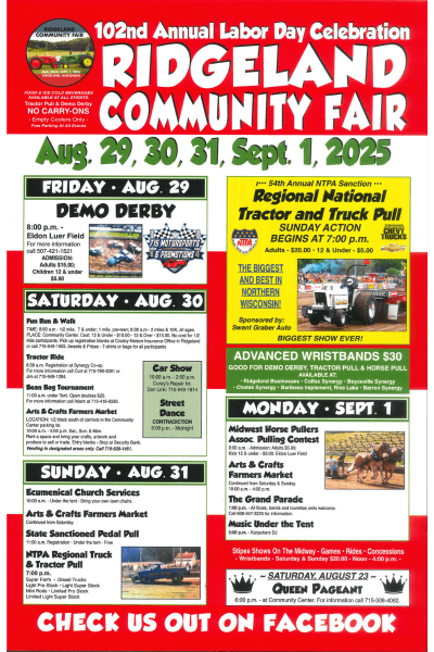 Ridgeland Fair Flyer Fixed (1).png