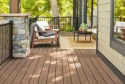 TimberTech decking.webp