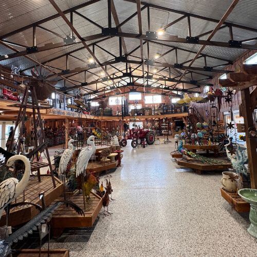 Seasons Harvest Garden decor 500x500 (6) (1).jpg