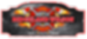 Ridgeland-Wilson Fire Dept Logo