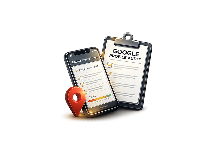 Google profile audit overview (1).png