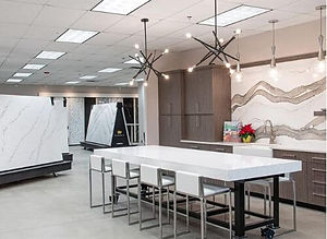 ALLRAM LUMBER CAMBRIA COUNTERTOPS (1).jpg