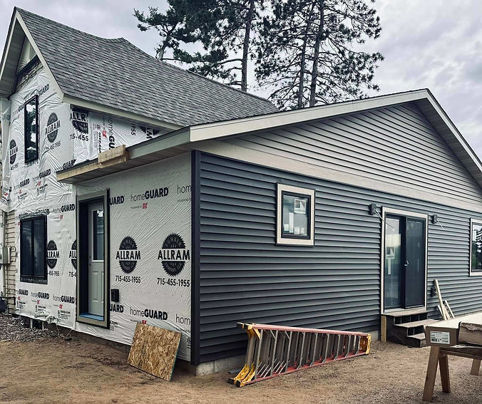 ALLRAM LUMBER SIDING (2).jpg