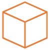 Service Page Graphics.png