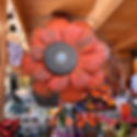 Seasons Harvest Garden decor 500x500 (9) (1).jpg