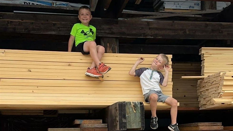 Allram Lumber Kids Playing (1) (1).jpg