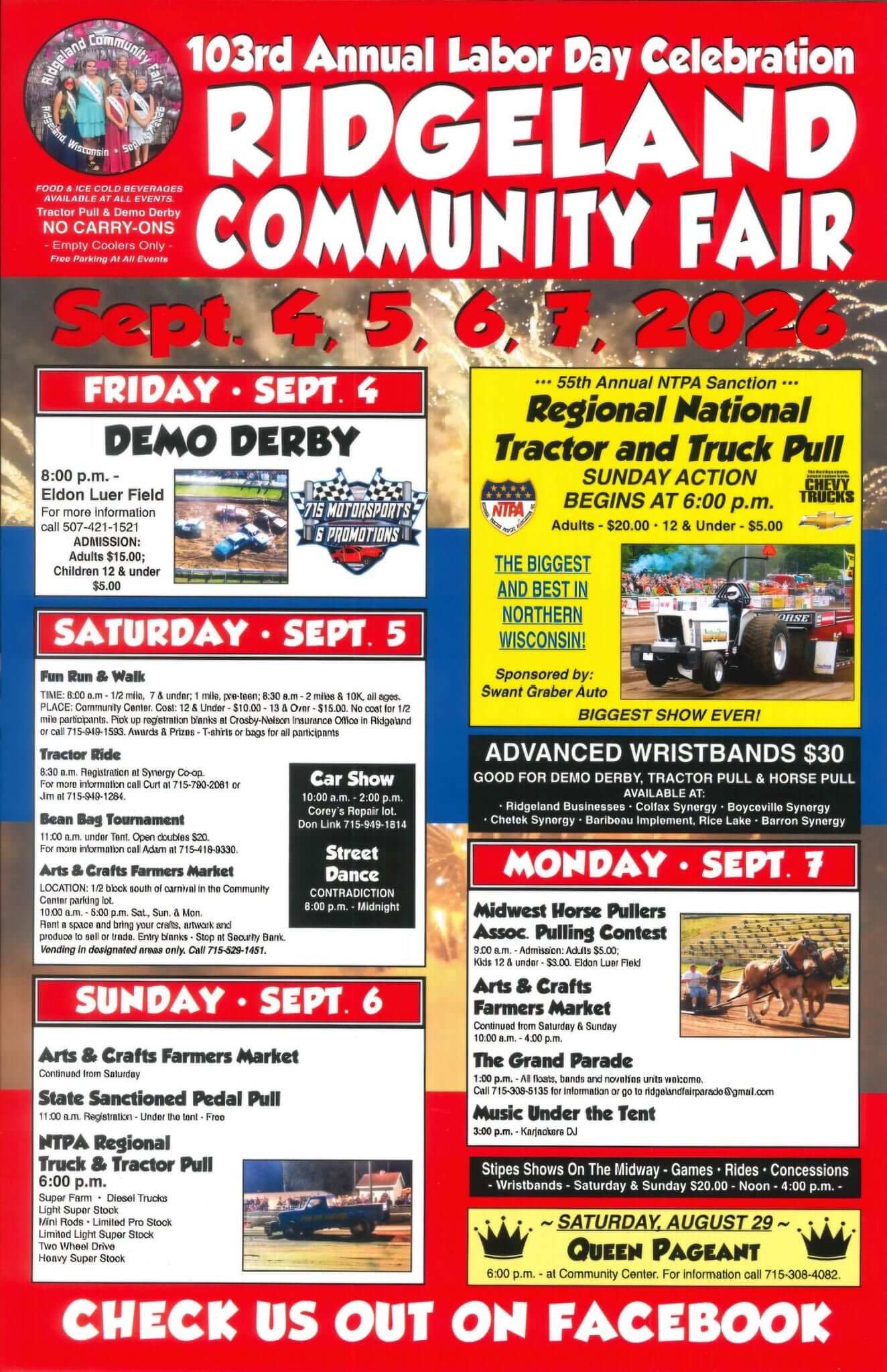 Ridgeland Fair 2026 (1).jpg