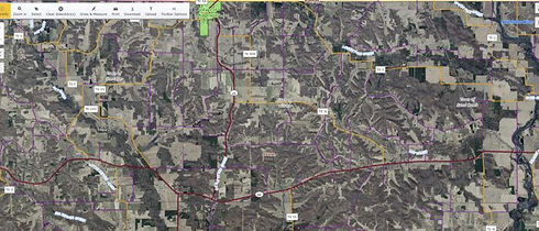 GIS MAP (1).jpg