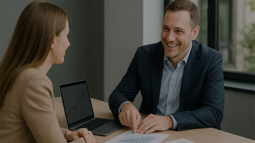 Hoff Financial Services Hero Image (1).jpg