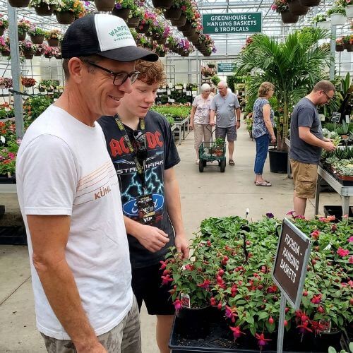 About us greenhouse pics (3) (1).jpg