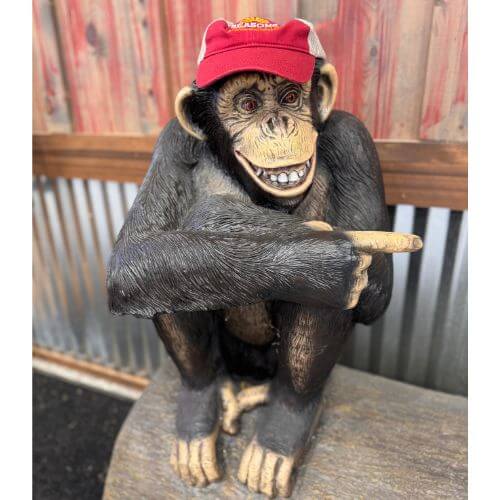 Seasons Harvest Garden decor 500x500 (7) (1).jpg