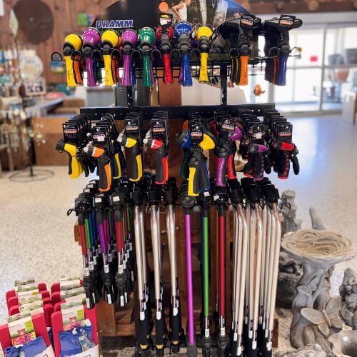 Seasons Harvest Garden decor 500x500 (4) (2).jpg