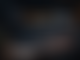 Dark, modern blog header reading ‘Zero-Click Search + AI Answers’ with the subtitle ‘What It Means for Local Businesses,’ surrounded by subtle AI and Google search UI elements, a map pin, review card, and an upward trend graph.