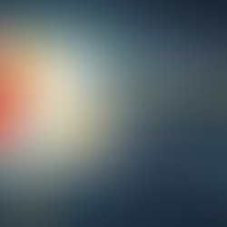 Illustration of a Google Business Profile optimization checklist with map pin, reviews, posts, and local visibility icons.