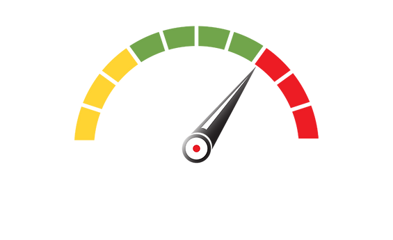 11725 DMSO GOOGLE PROFILE SCORE AD (1).png