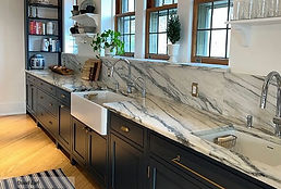 MASTER BRAND CABINETRY.jpg