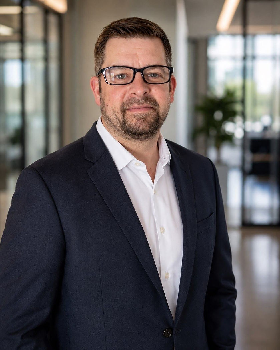 Founder and AI implementation strategist at AI Solutions