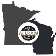 Allram Lumber Company Logo (1).png
