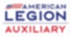 american legion logo.