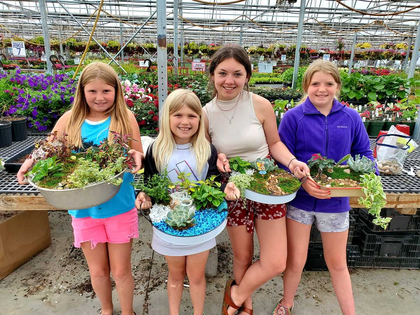 Around the greenhouse3 (1).jpg