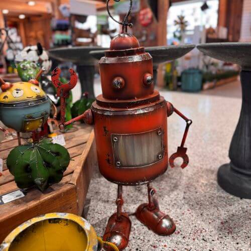 Seasons Harvest Garden decor 500x500 (5) (1).jpg