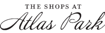 new-logo_edited.png