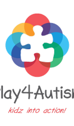 1-Logo.png