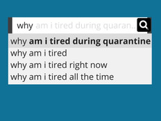 Covid-19: Motivation, Work, and Rest