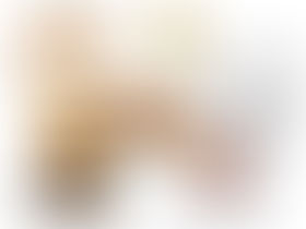 Thanksgiving: Is it full of food or gratitude?