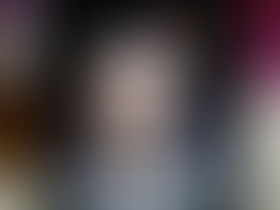 What’s got your stomach in knots?